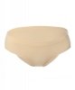Brubeck Figi hipster 0004W (00043A) beżowe
